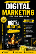 The Digital Income Formula